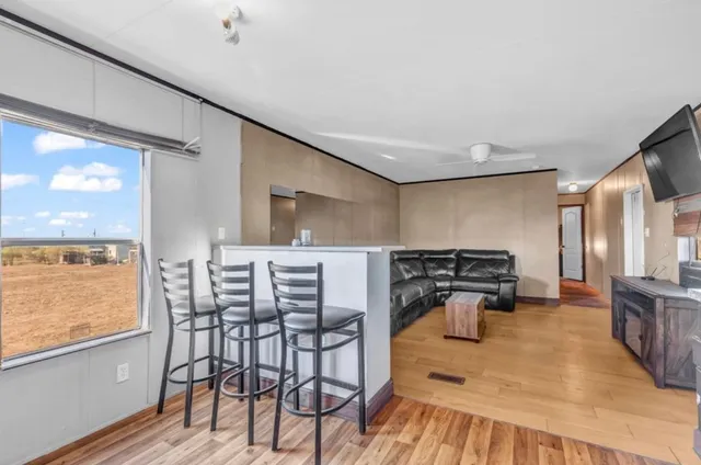 $230,000 | 282 New Trail, Elgin, TX 78621