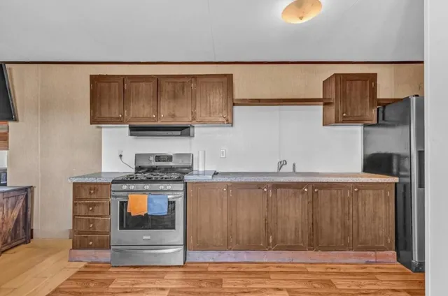 $230,000 | 282 New Trail, Elgin, TX 78621