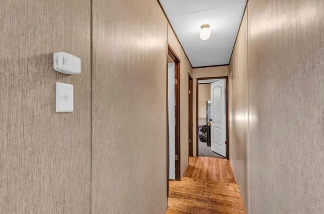 $230,000 | 282 New Trail, Elgin, TX 78621