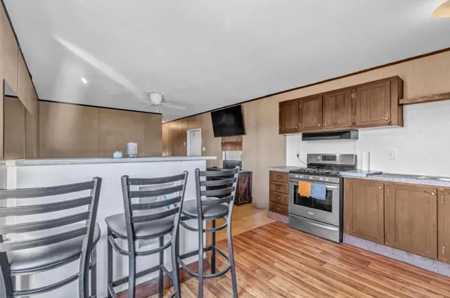 $230,000 | 282 New Trail, Elgin, TX 78621