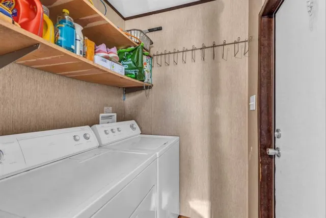 $230,000 | 282 New Trail, Elgin, TX 78621