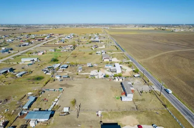 $230,000 | 282 New Trail, Elgin, TX 78621