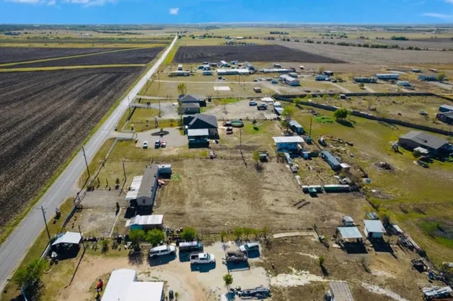 $230,000 | 282 New Trail, Elgin, TX 78621