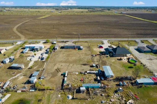 $230,000 | 282 New Trail, Elgin, TX 78621