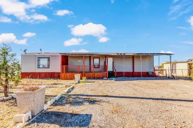 $230,000 | 282 New Trail, Elgin, TX 78621