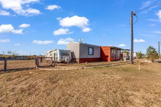 $230,000 | 282 New Trail, Elgin, TX 78621