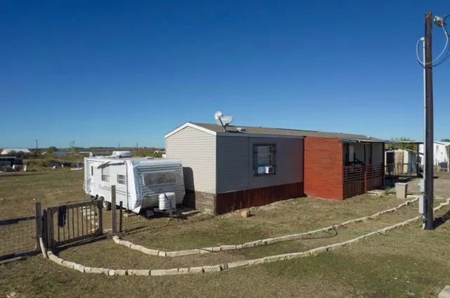 $230,000 | 282 New Trail, Elgin, TX 78621