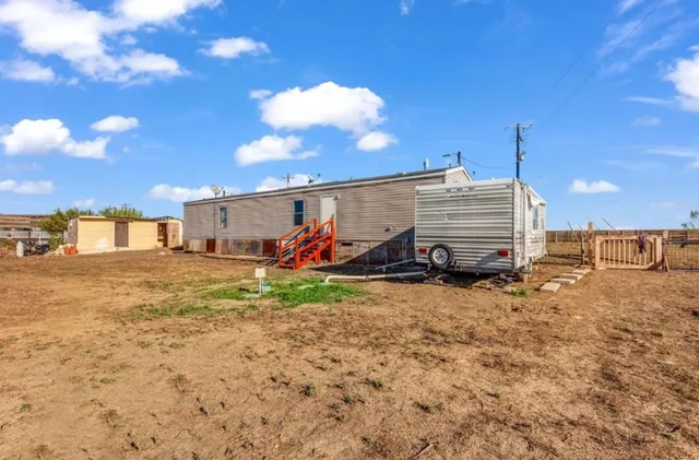 $230,000 | 282 New Trail, Elgin, TX 78621