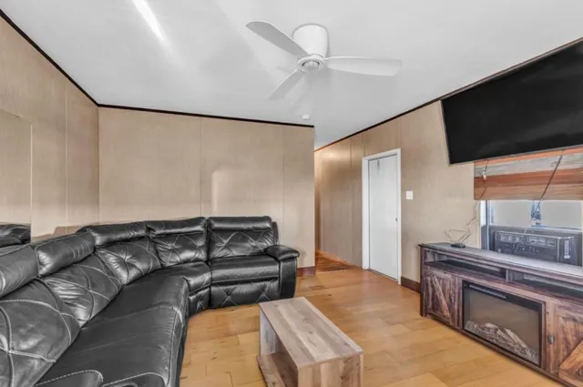 $230,000 | 282 New Trail, Elgin, TX 78621