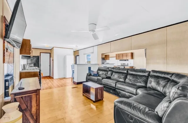 $230,000 | 282 New Trail, Elgin, TX 78621