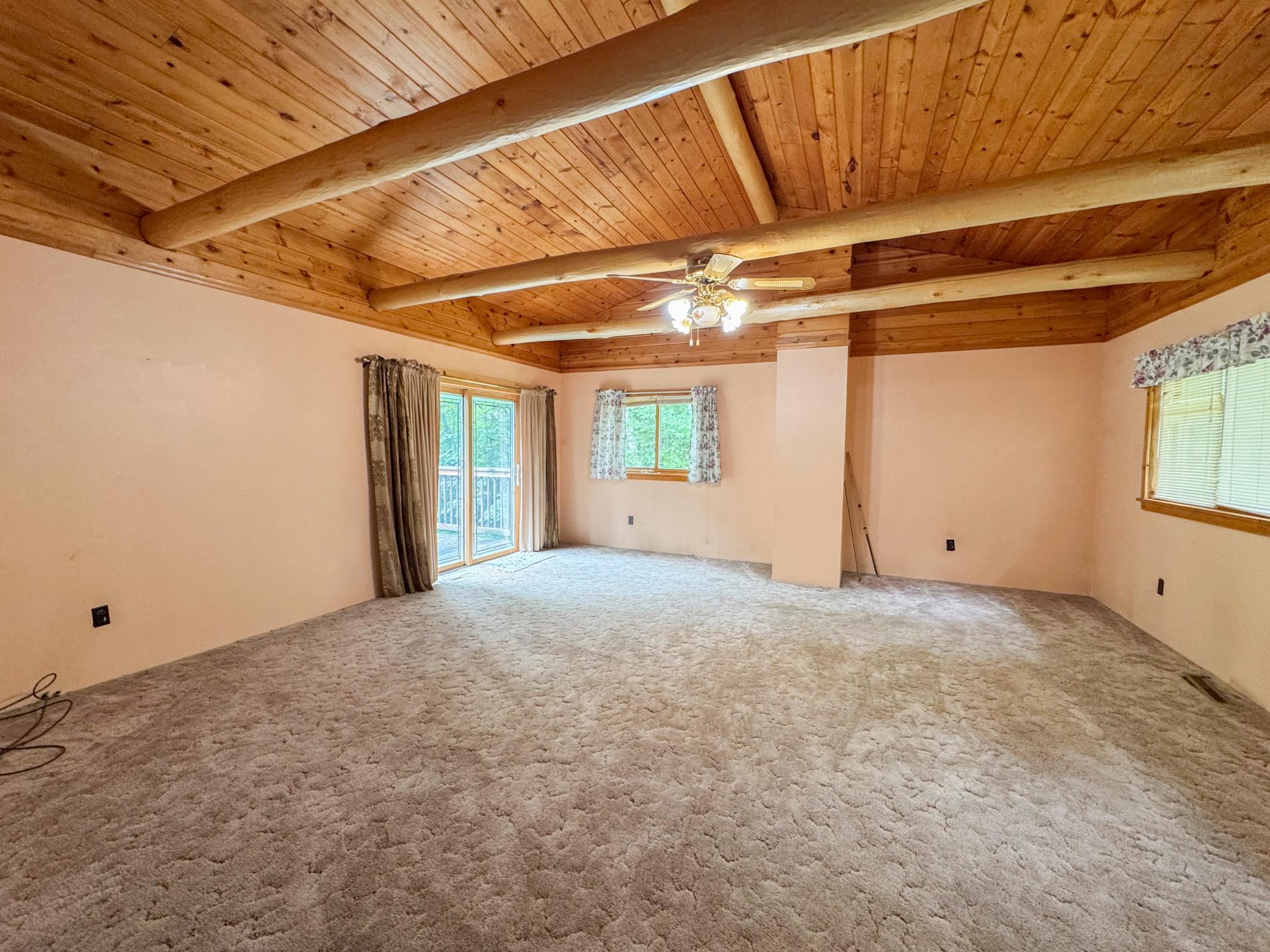 15983 Centerline Road Northwest Shevlin, MN 56676 - Photo 11 of 32 Gallery Image 11