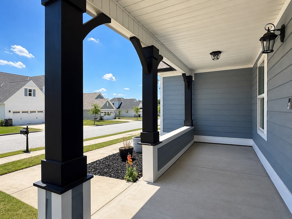 62 Ivy Loop Phenix City, AL 36867 - Photo 2 of 24