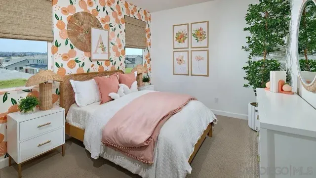 $1,079,900 | 110 Takamasa Way, Oceanside, CA 92057