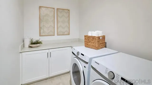 $1,079,900 | 110 Takamasa Way, Oceanside, CA 92057