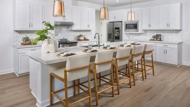 $1,079,900 | 110 Takamasa Way, Oceanside, CA 92057