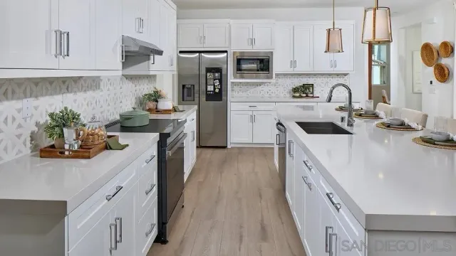 $1,079,900 | 110 Takamasa Way, Oceanside, CA 92057