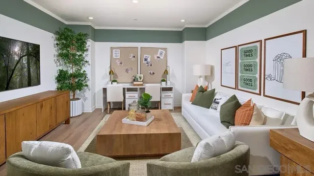 $1,079,900 | 110 Takamasa Way, Oceanside, CA 92057