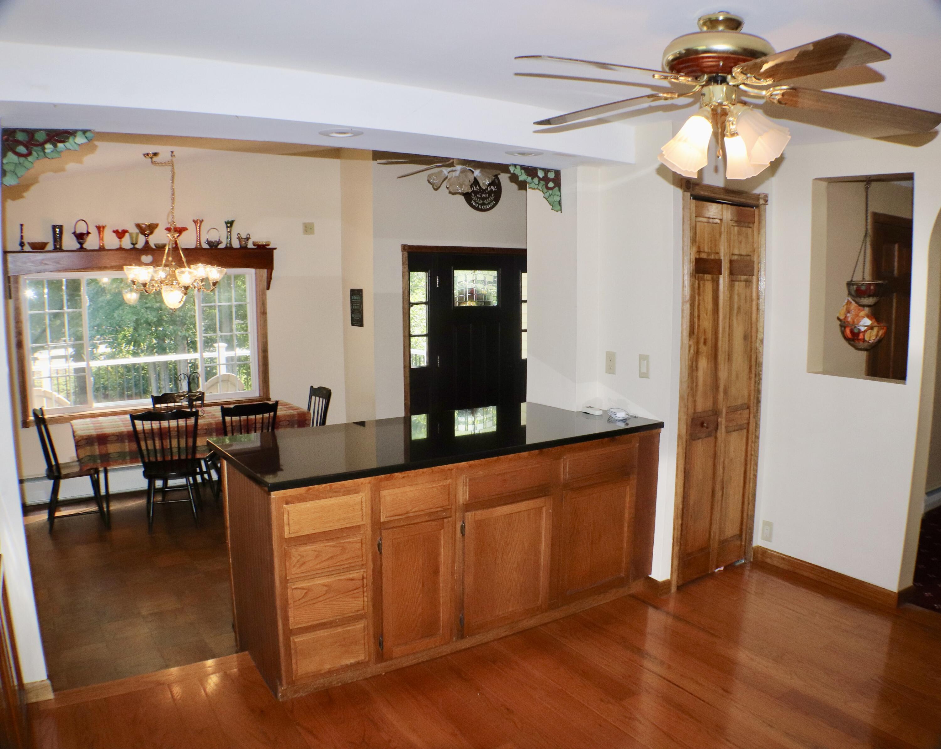 371 Fox Farm Road Plattsburgh, NY 12901 - Photo 3 of 44