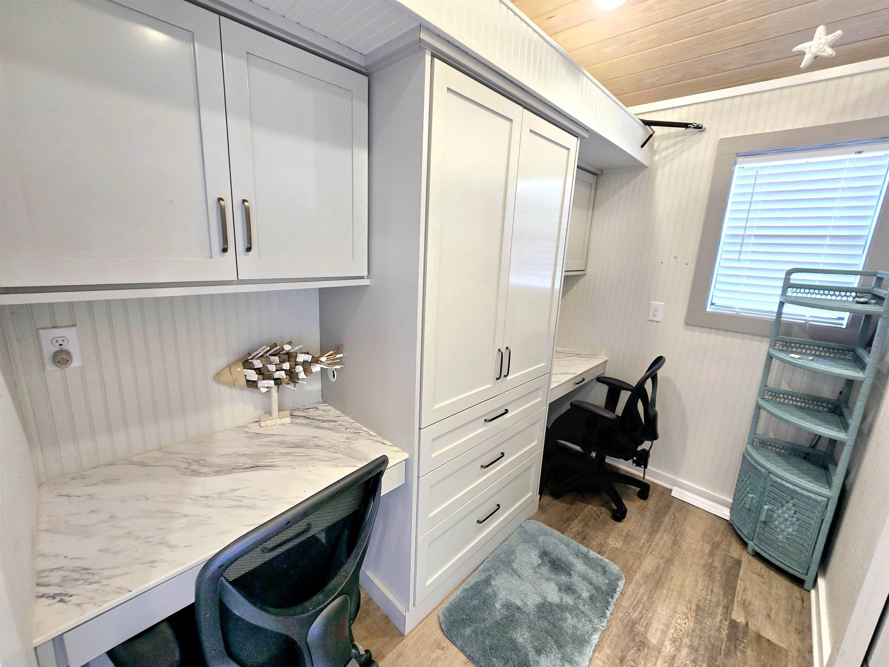 4650 Griffith Marina Road, Unit 6 Orange Beach, AL 36561 - Photo 27 of 27 Office