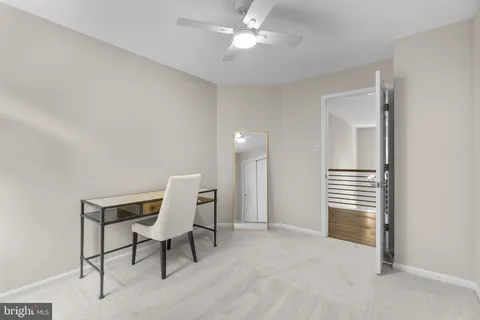 $950,000 | 10604 Glass Tumbler Path, Columbia, MD 21044