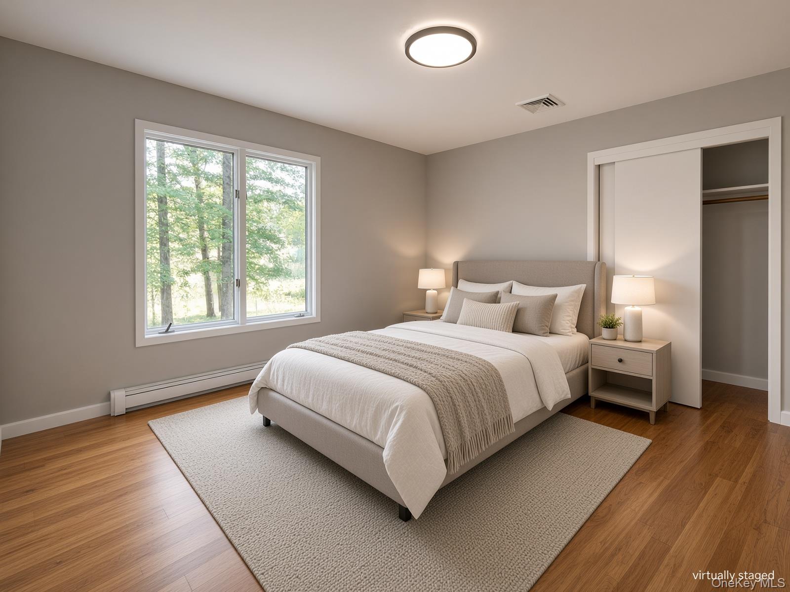 109 Pomona Road Spring Valley, NY 10977 - Photo 17 of 27 Gallery Image 17