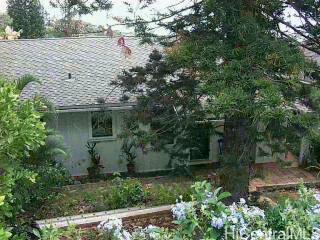 1995 Wilhelmina Rise, Unit RISE Honolulu, HI 96816 - Photo 1 of 1 Gallery Image 1