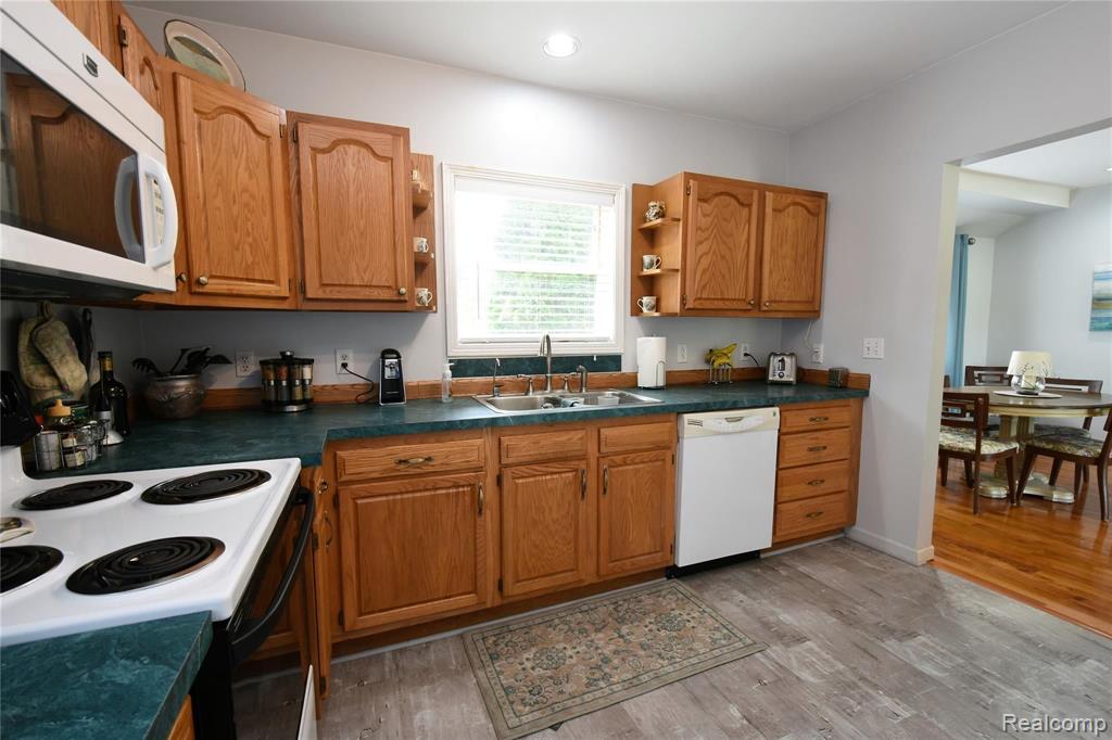 7127 South State Road Goodrich, MI 48438 - Photo 14 of 30 Gallery Image 14