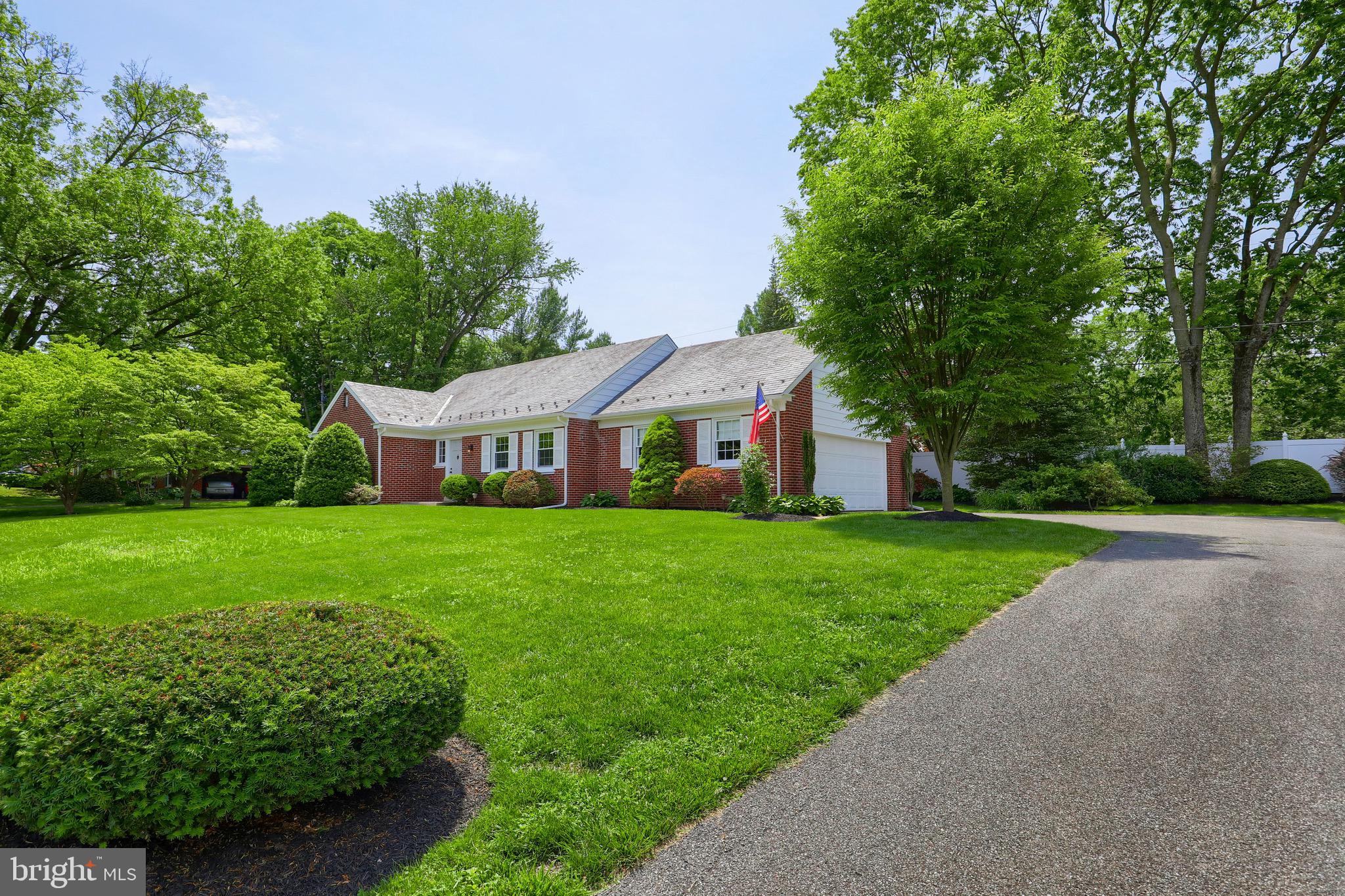 1110 Richmond Road Lancaster, PA 17603 - Photo 2 of 43 Gallery Image 2