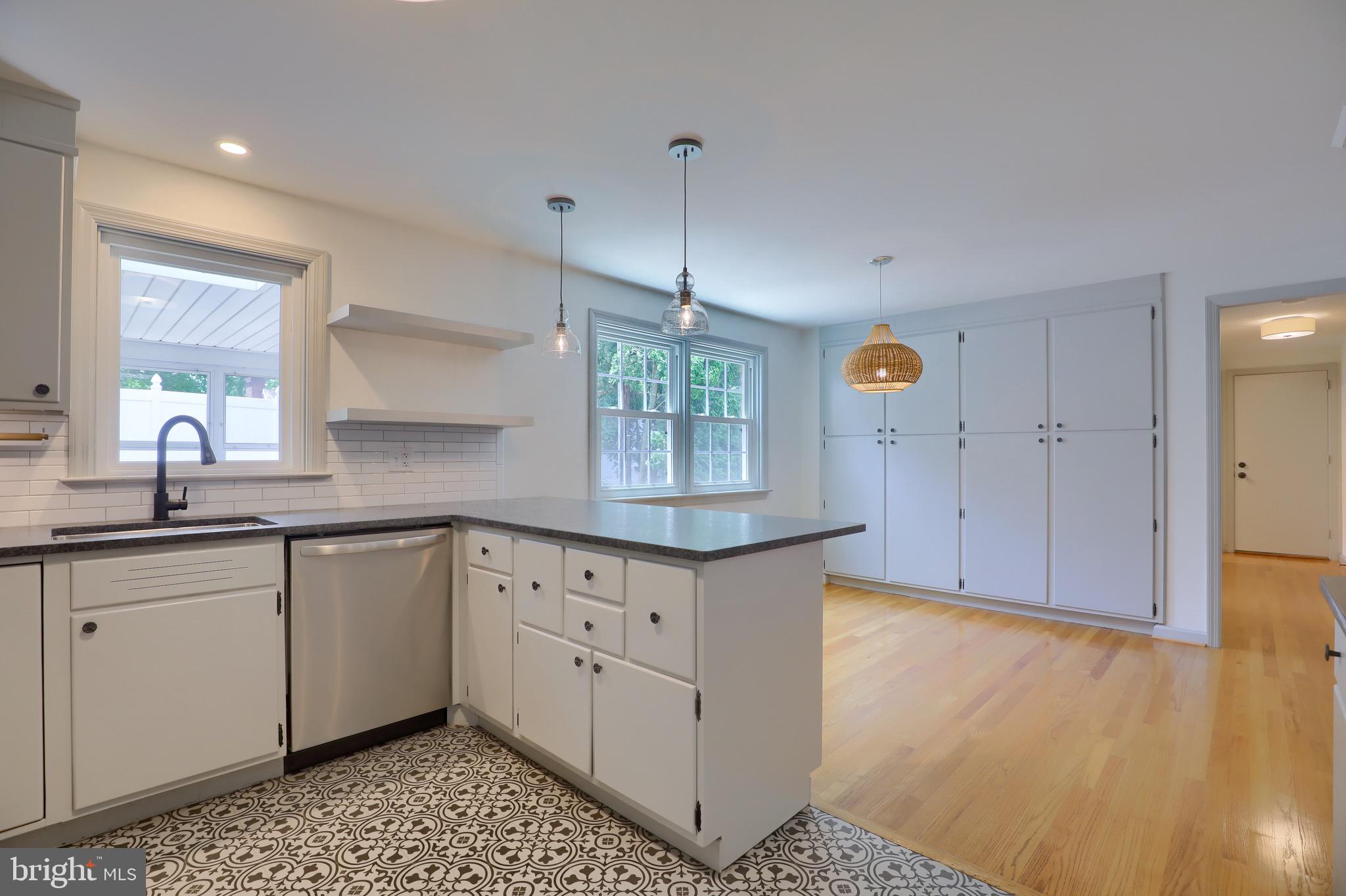 1110 Richmond Road Lancaster, PA 17603 - Photo 17 of 43 Updated lighting fixtures