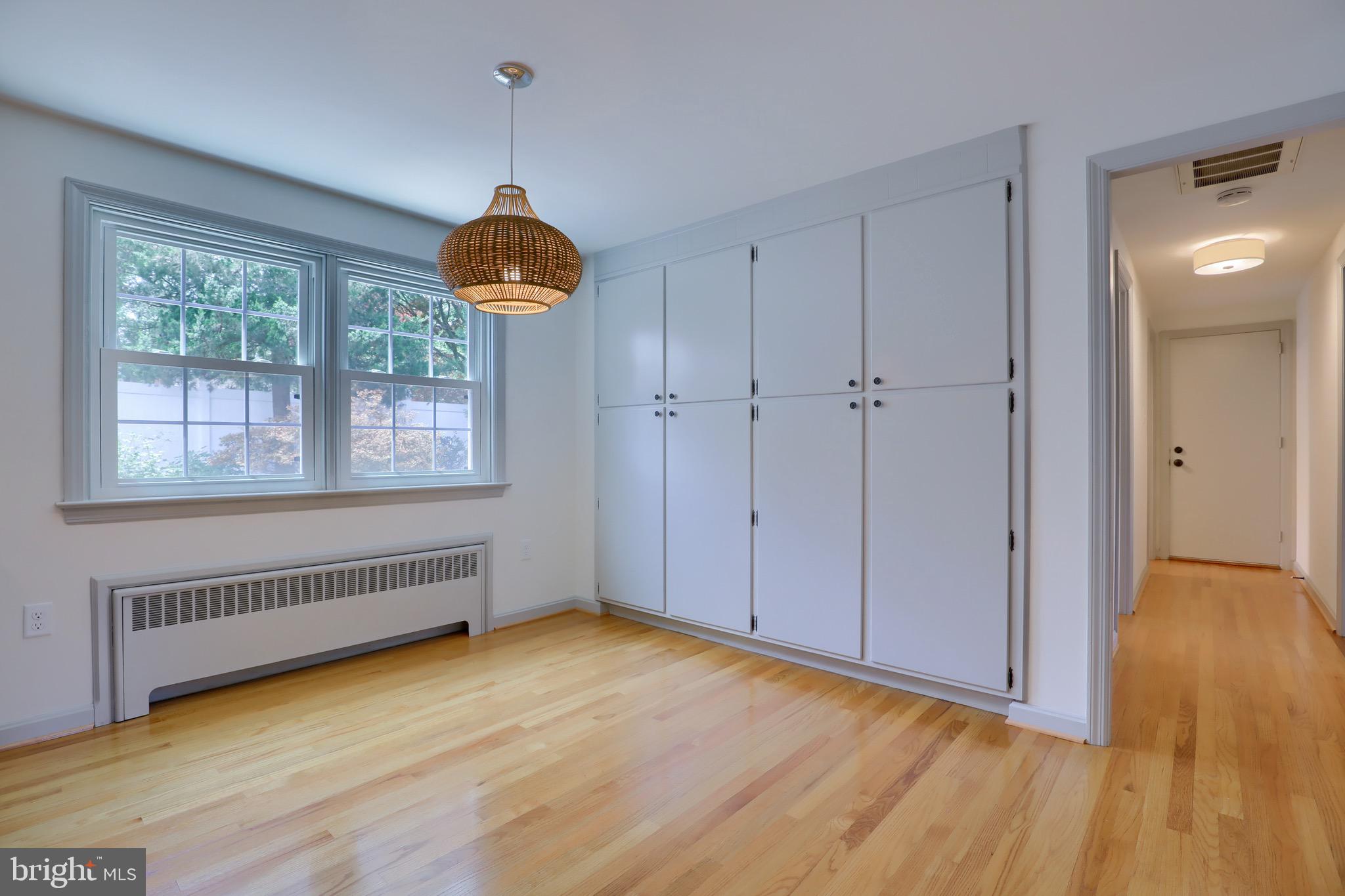 1110 Richmond Road Lancaster, PA 17603 - Photo 19 of 43 Lots of natural light