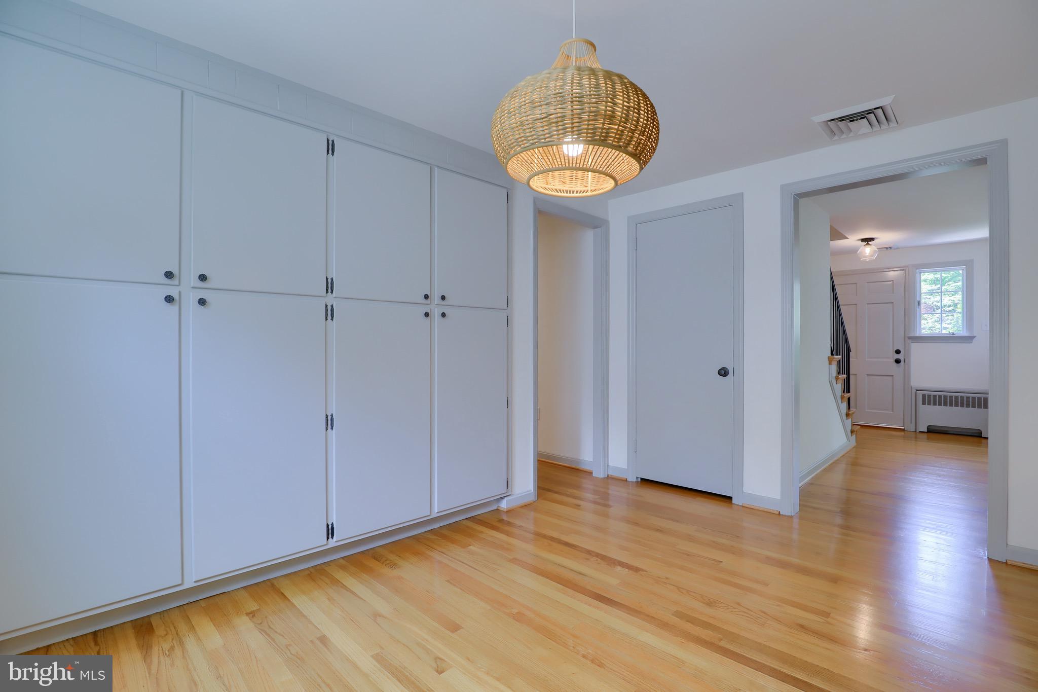 1110 Richmond Road Lancaster, PA 17603 - Photo 20 of 43 Gallery Image 20