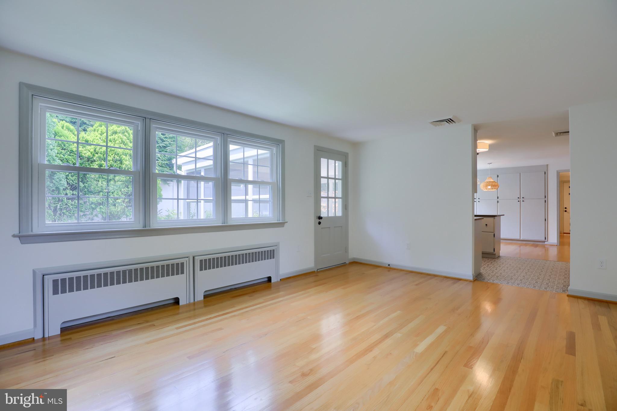 1110 Richmond Road Lancaster, PA 17603 - Photo 21 of 43 Gallery Image 21