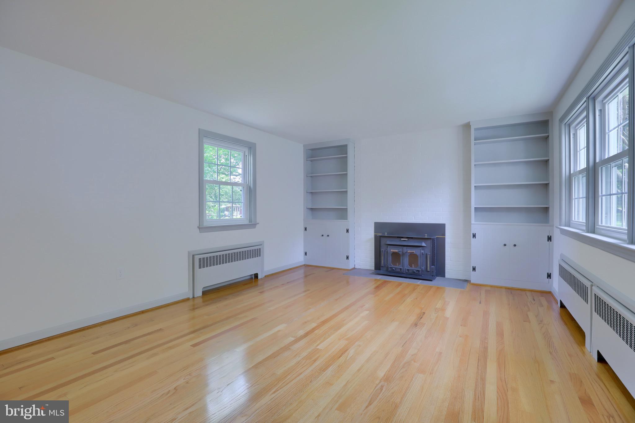 1110 Richmond Road Lancaster, PA 17603 - Photo 22 of 43 Gallery Image 22