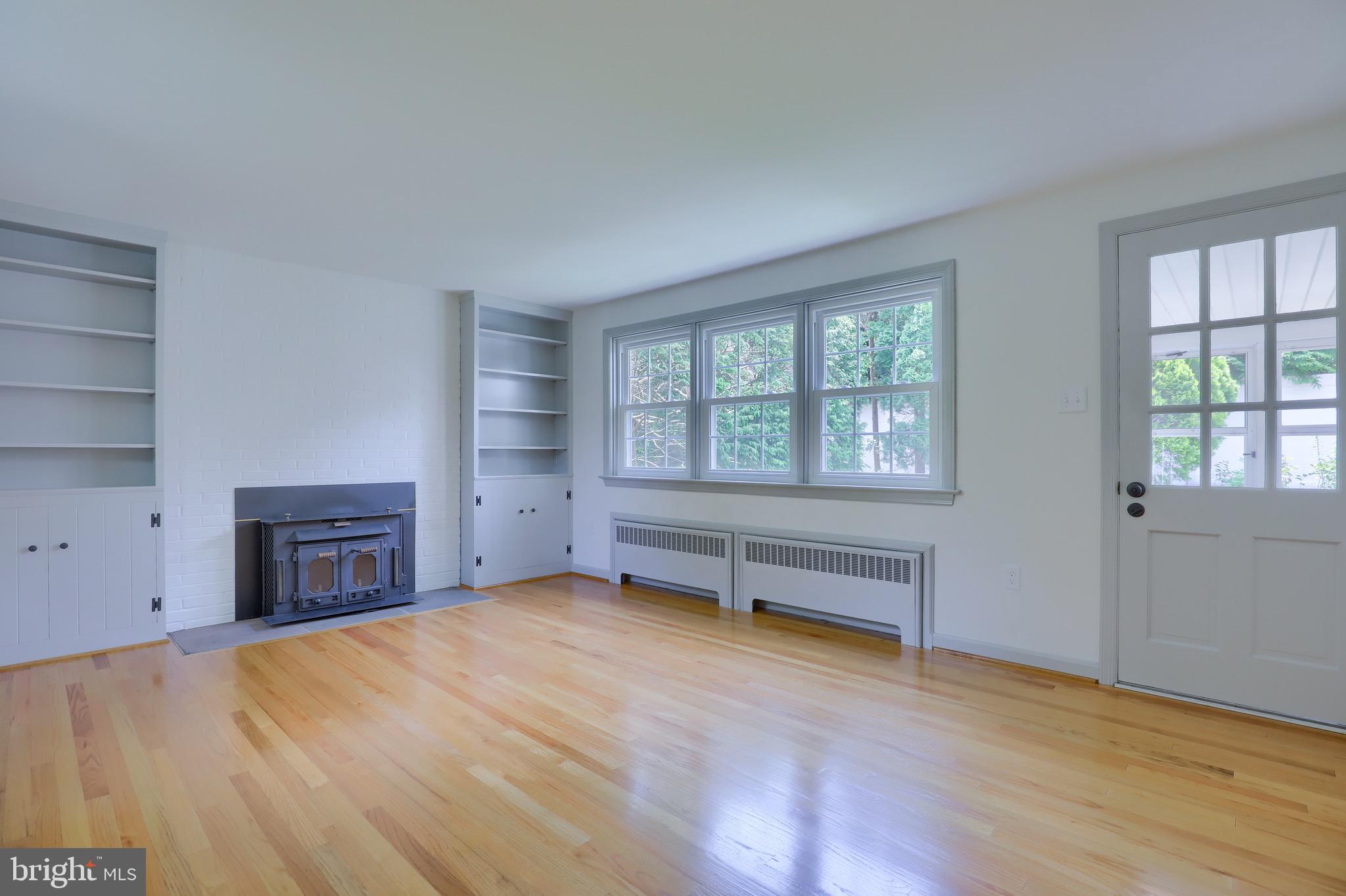1110 Richmond Road Lancaster, PA 17603 - Photo 23 of 43 Gallery Image 23