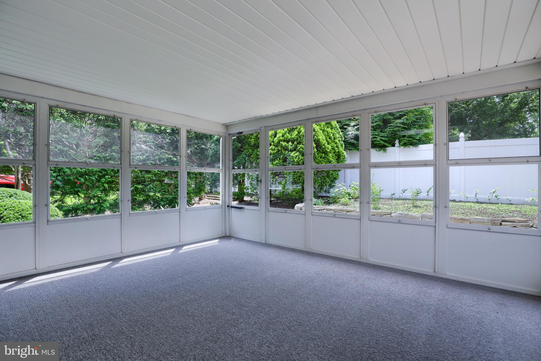 1110 Richmond Road Lancaster, PA 17603 - Photo 24 of 43 Gallery Image 24