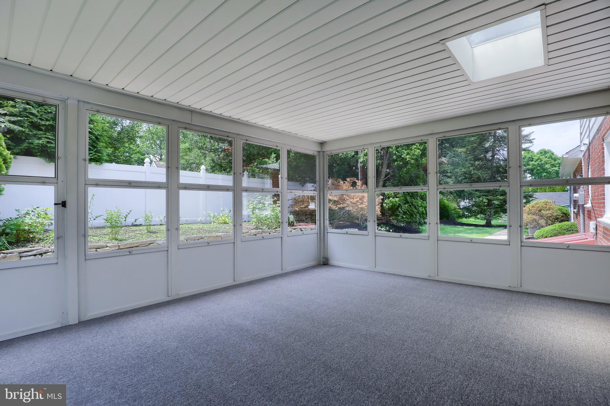 1110 Richmond Road Lancaster, PA 17603 - Photo 25 of 43 Gallery Image 25