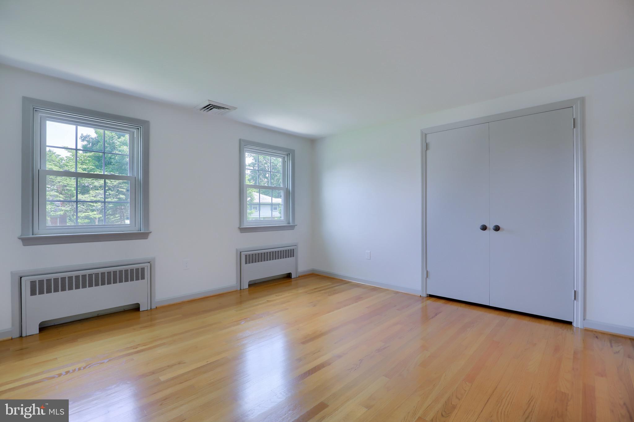1110 Richmond Road Lancaster, PA 17603 - Photo 26 of 43 Gallery Image 26