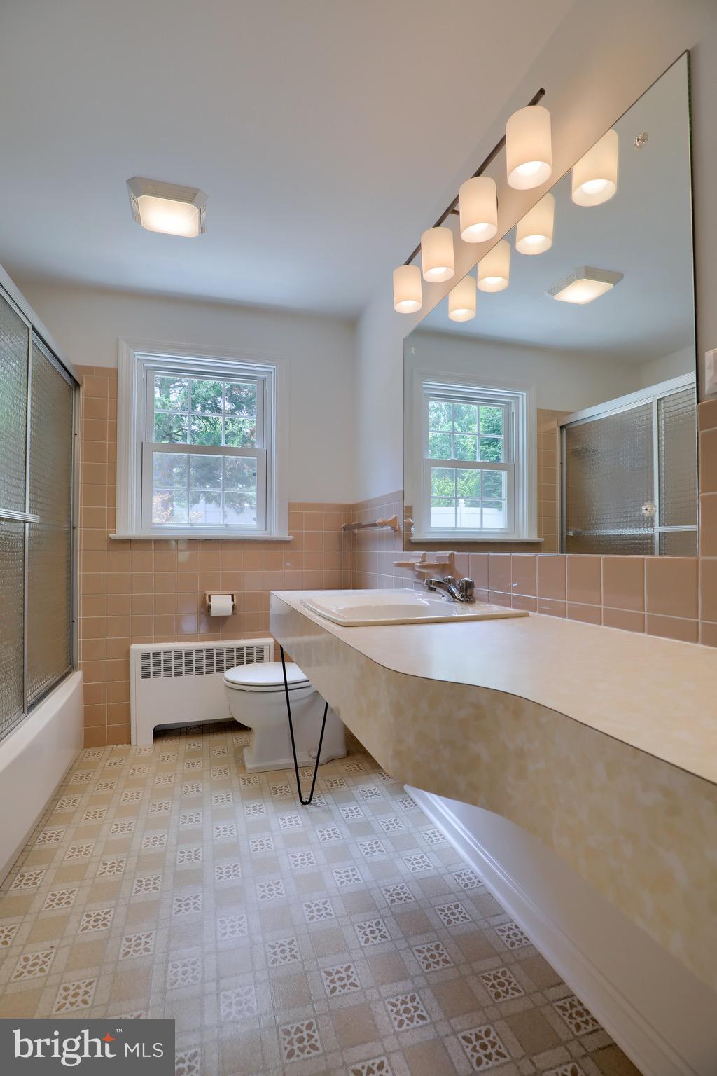 1110 Richmond Road Lancaster, PA 17603 - Photo 27 of 43 Gallery Image 27