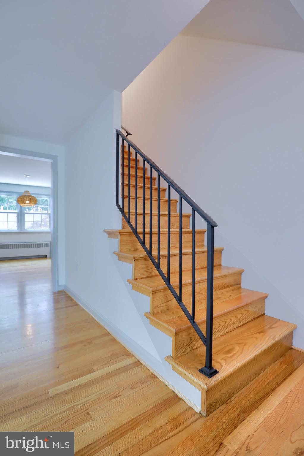 1110 Richmond Road Lancaster, PA 17603 - Photo 29 of 43 Gallery Image 29