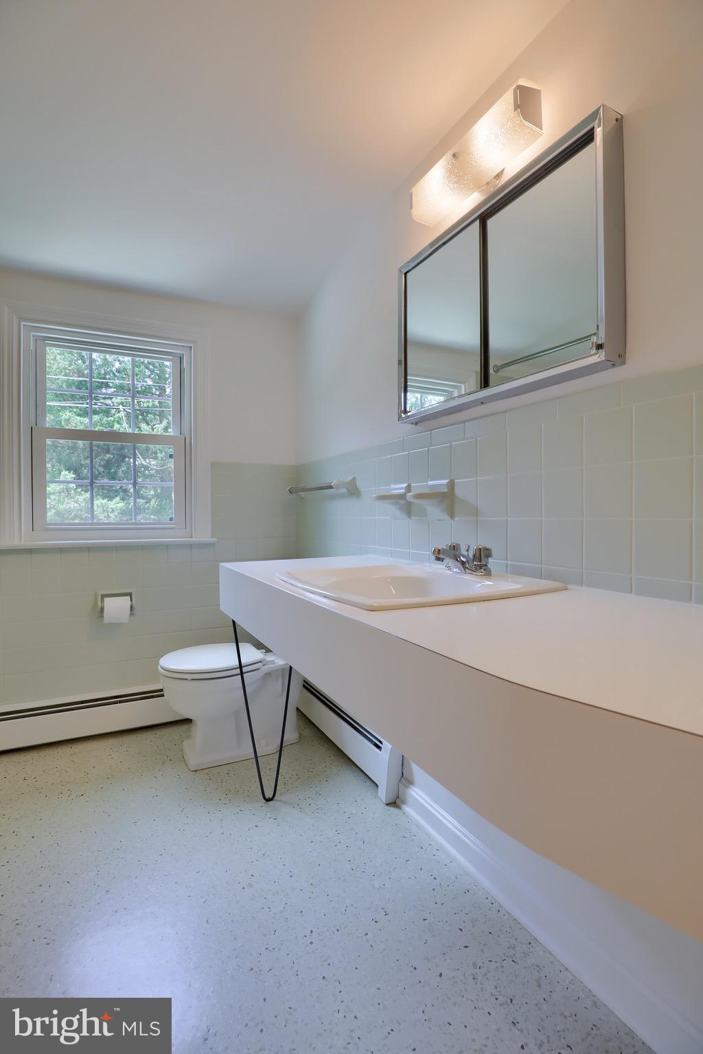 1110 Richmond Road Lancaster, PA 17603 - Photo 30 of 43 Gallery Image 30