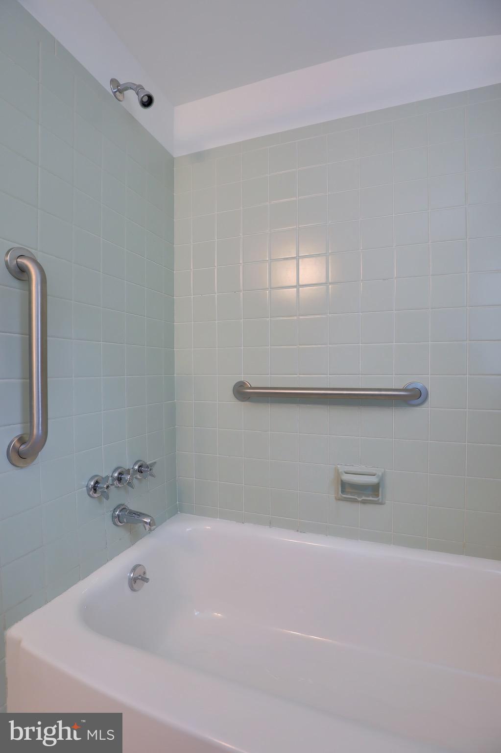 1110 Richmond Road Lancaster, PA 17603 - Photo 31 of 43 Gallery Image 31