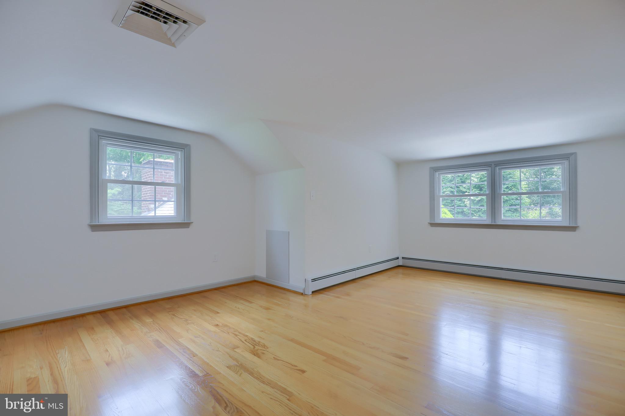1110 Richmond Road Lancaster, PA 17603 - Photo 32 of 43 Gallery Image 32