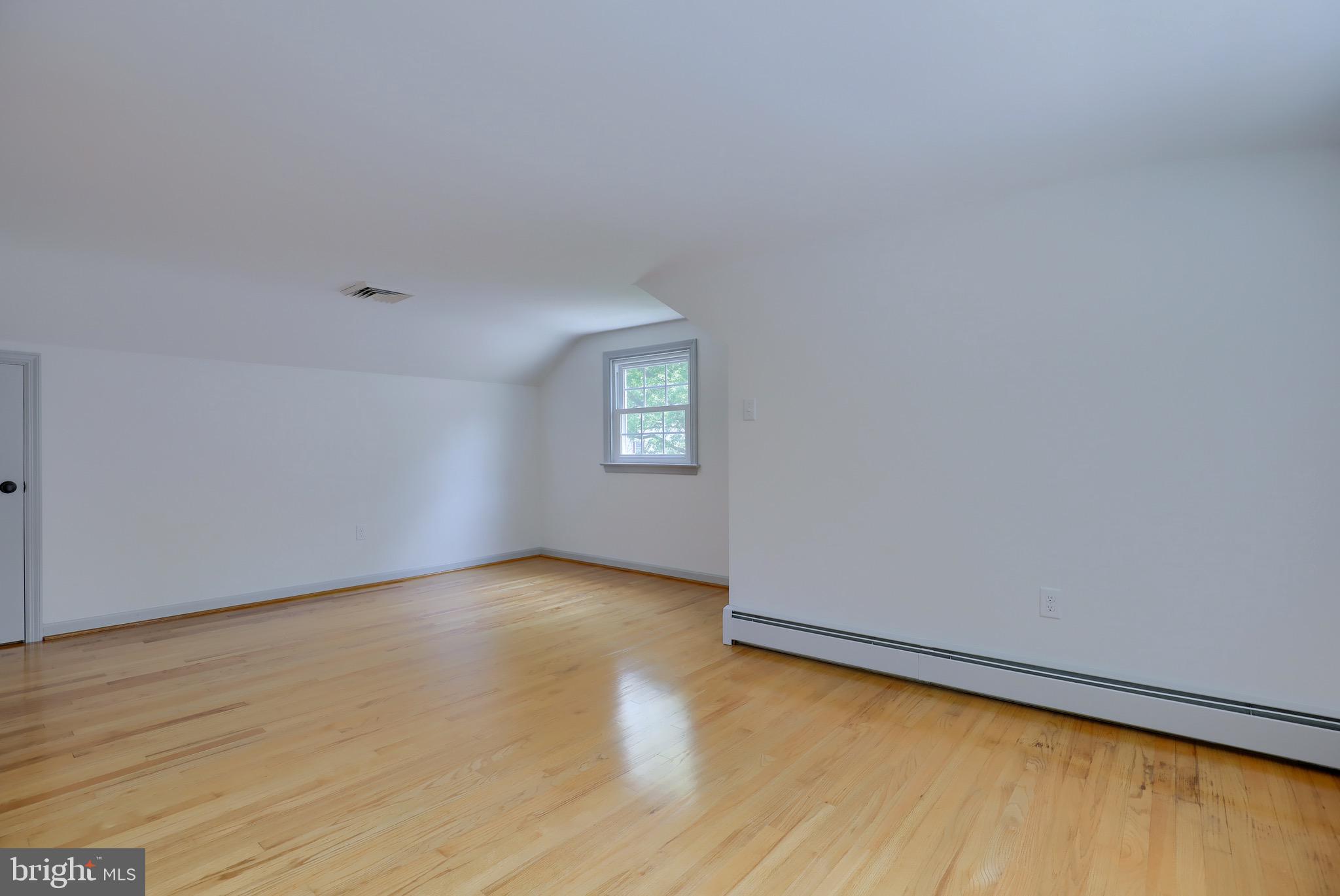 1110 Richmond Road Lancaster, PA 17603 - Photo 33 of 43 Gallery Image 33