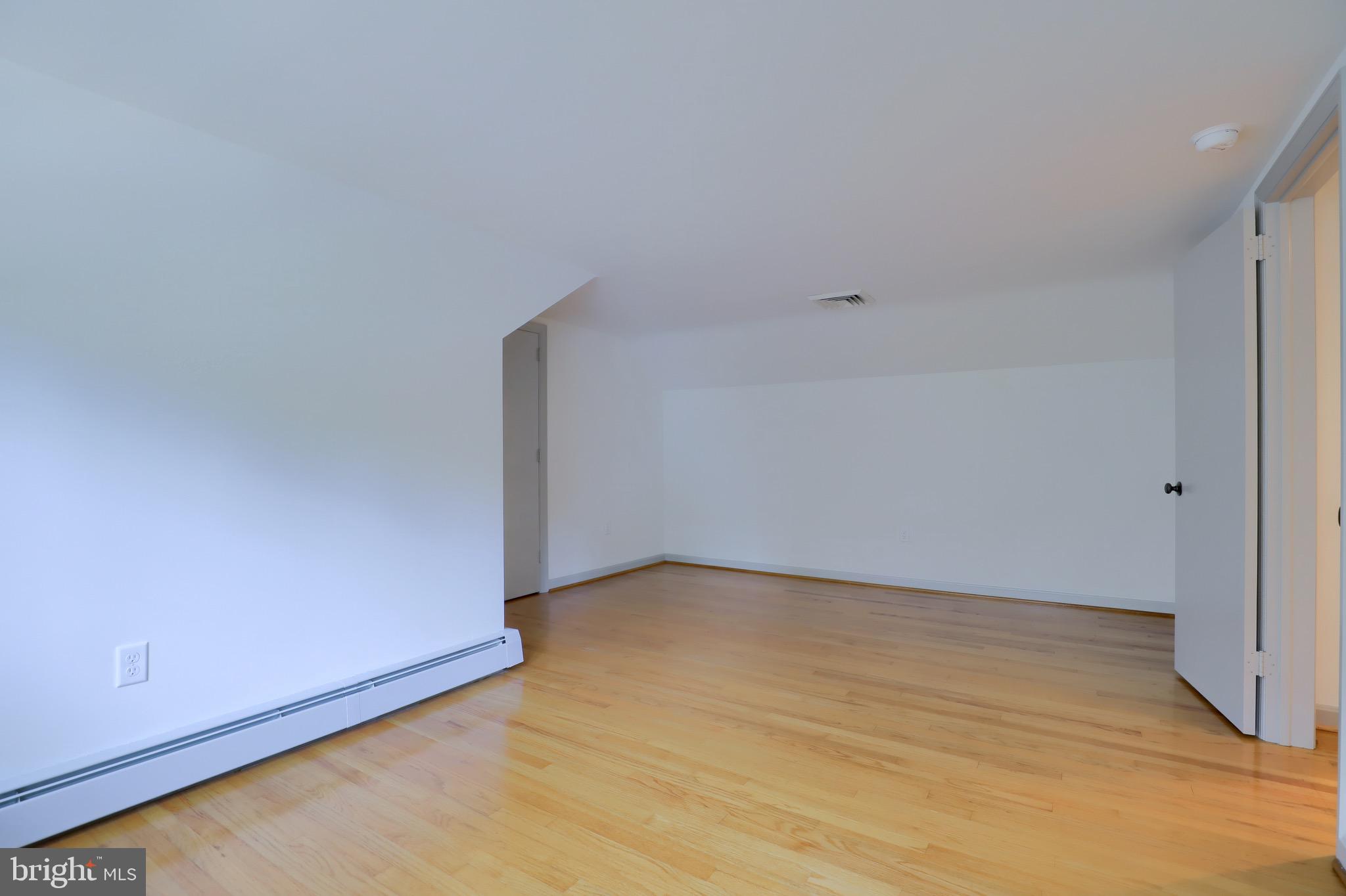 1110 Richmond Road Lancaster, PA 17603 - Photo 34 of 43 Gallery Image 34