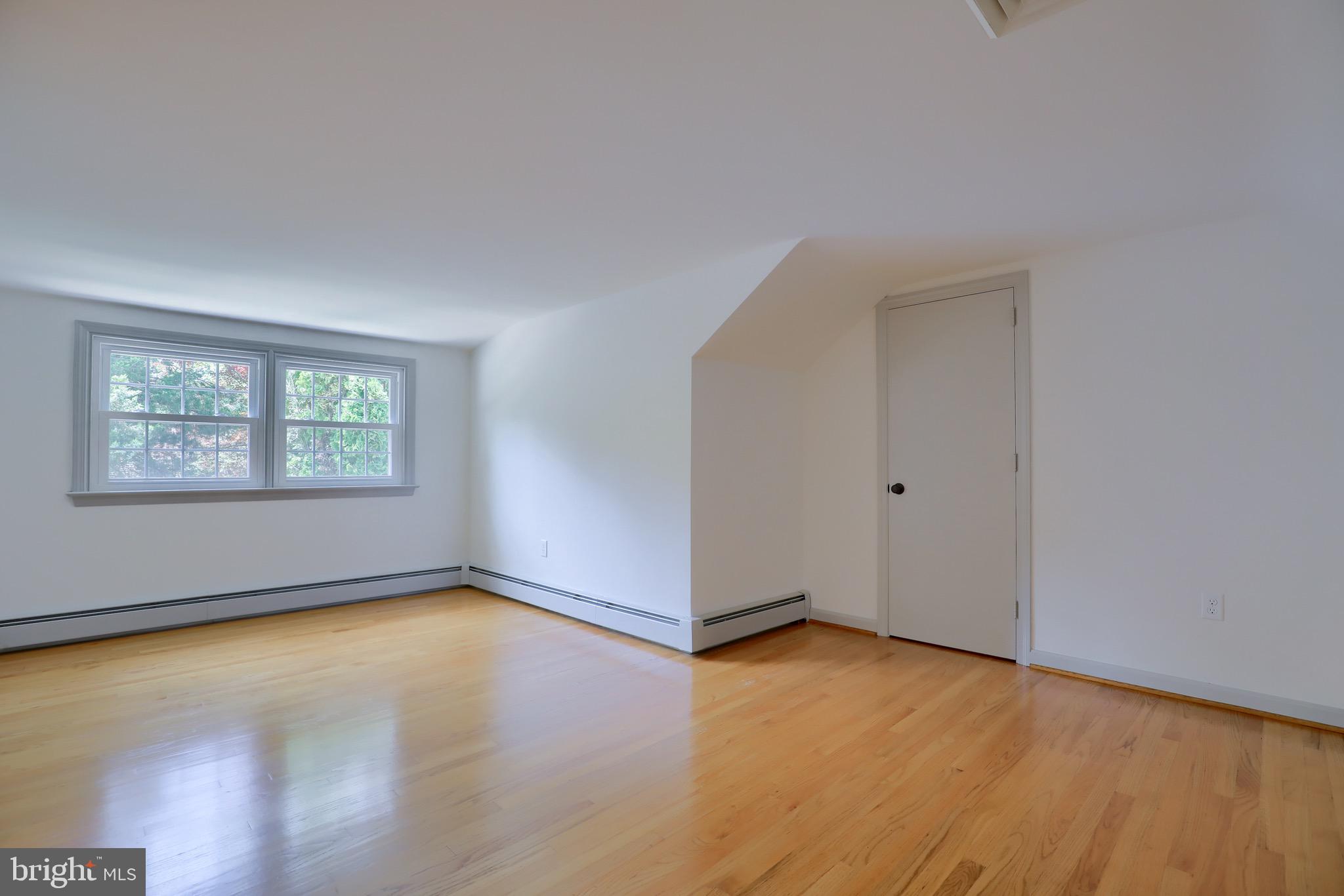 1110 Richmond Road Lancaster, PA 17603 - Photo 35 of 43 Gallery Image 35