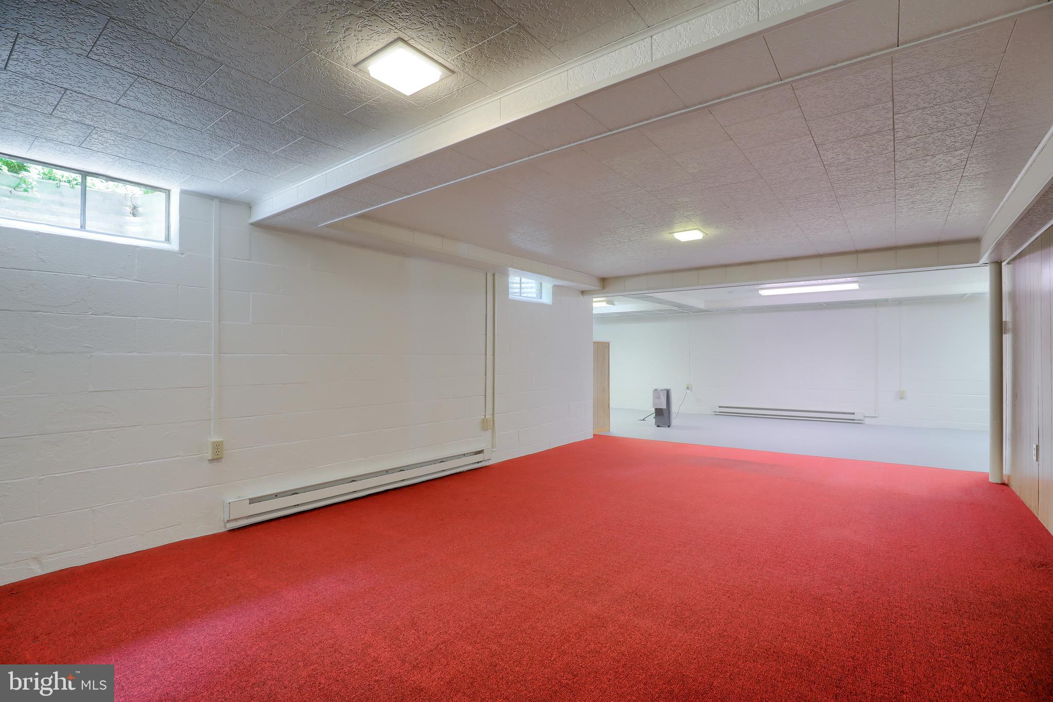 1110 Richmond Road Lancaster, PA 17603 - Photo 38 of 43 Gallery Image 38