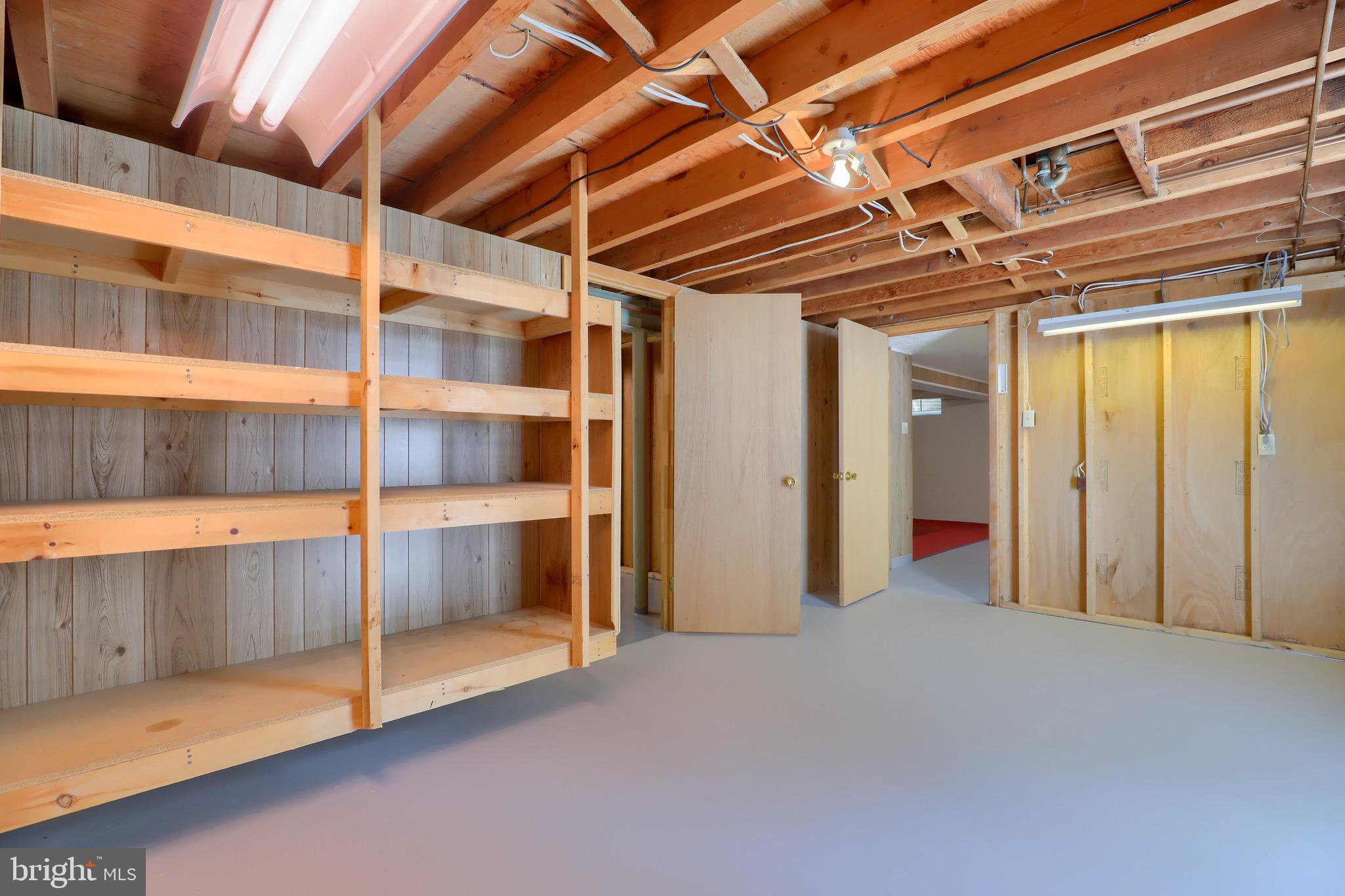 1110 Richmond Road Lancaster, PA 17603 - Photo 39 of 43 Gallery Image 39
