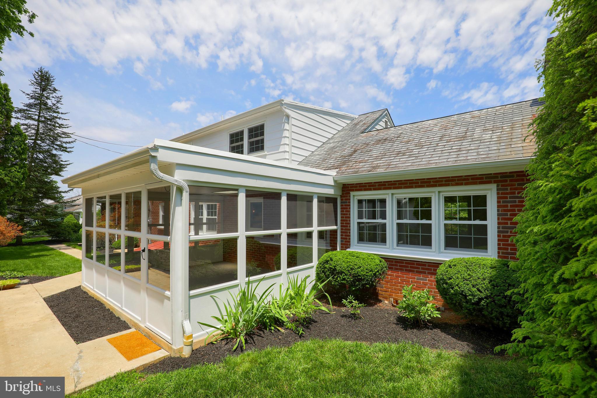 1110 Richmond Road Lancaster, PA 17603 - Photo 5 of 43 Gallery Image 5