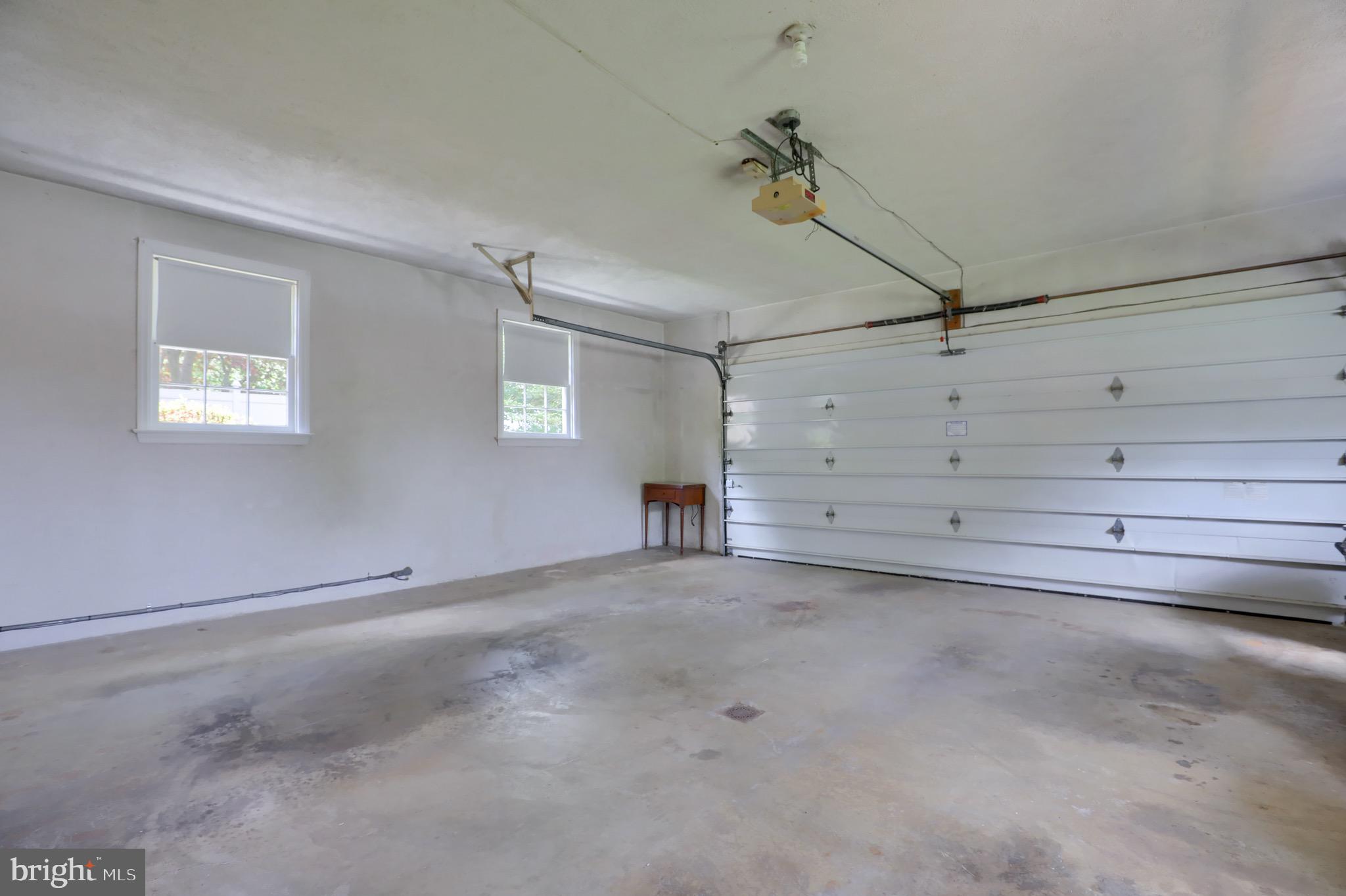 1110 Richmond Road Lancaster, PA 17603 - Photo 43 of 43 Gallery Image 43