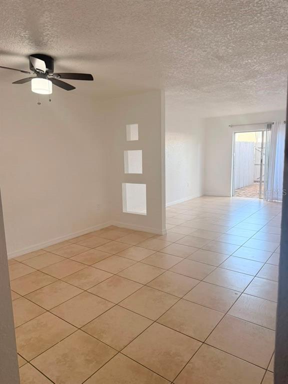 1928 South Conway Road, Unit 1 Orlando, FL 32812 - Photo 7 of 21